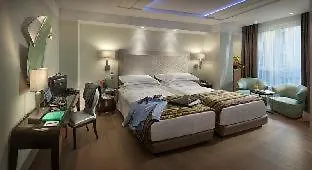 Hotel Cavour
