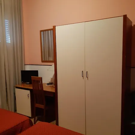 Mayorca Milano