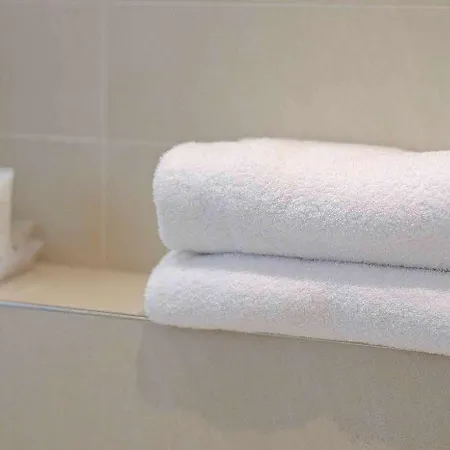 Hotel Western Major 4*