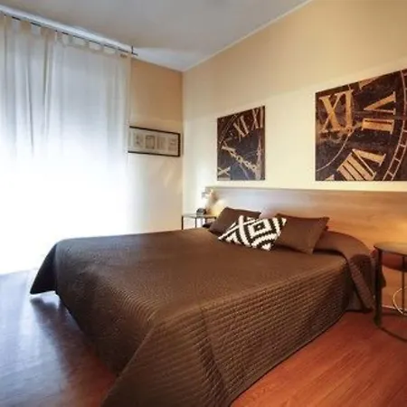 Pian Della Nave 3*