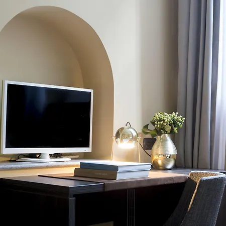 Bb Smarthotel Missori