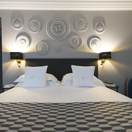 Bb Smarthotel Missori 4*