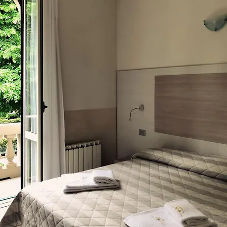 Due Giardini Hotell
