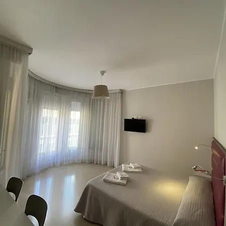 دوه جارديني 2*