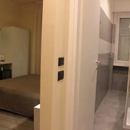 Hotel Rex