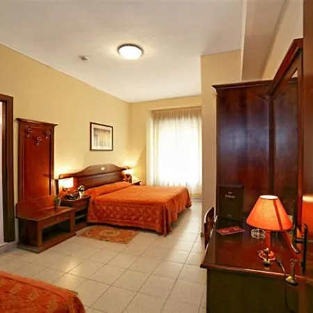 Pavone Milano
