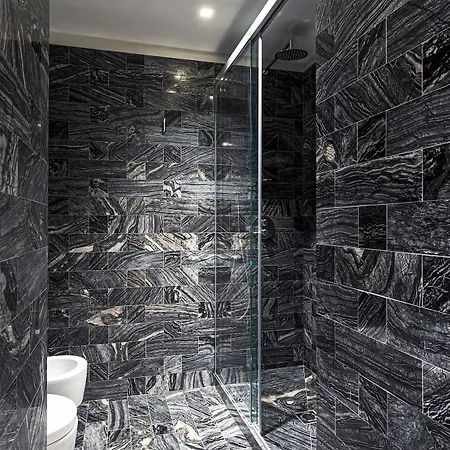 Galleria Vik - Townhouse Galleria - Small Luxury Of The World Hotell 5*
