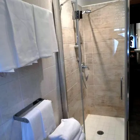 Accursio Hotel 3*