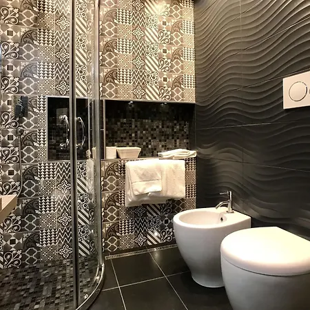 Mec Hotel 3*
