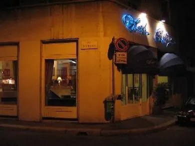 Mentana, By R Collection Milano