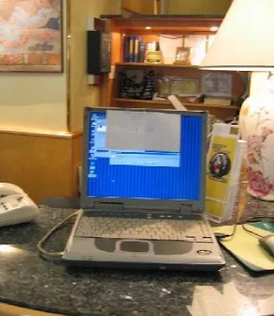 Mentana, By R Collection Hotel