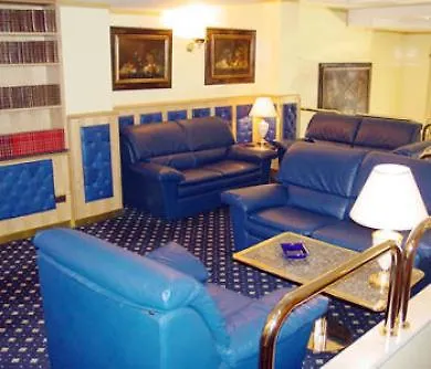 Mentana, By R Collection