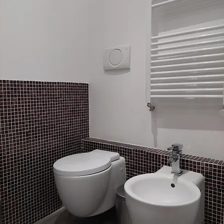 Perfect Place In Porta Venezia