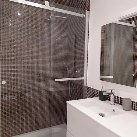 Perfect Place In Porta Venezia Apartamento