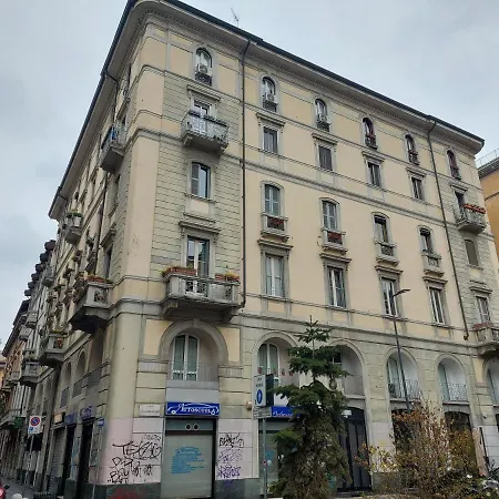 Perfect Place In Porta Venezia