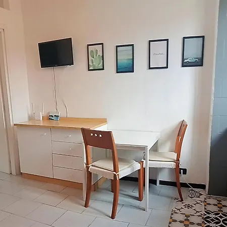 Fegi - Citta Studi, Besta, Politecnico, Istituto Dei Tumori *