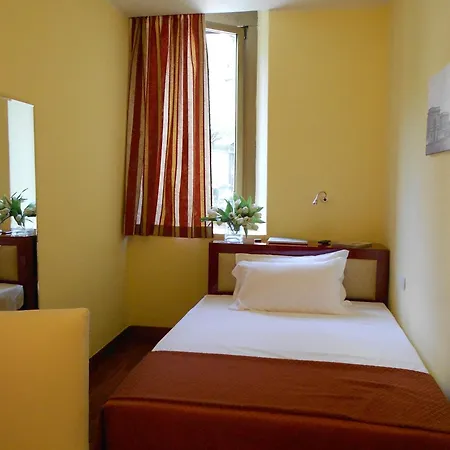 미네르바 밀라노