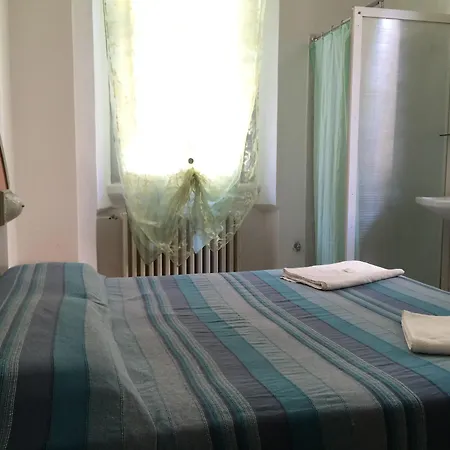Adelchi Otel