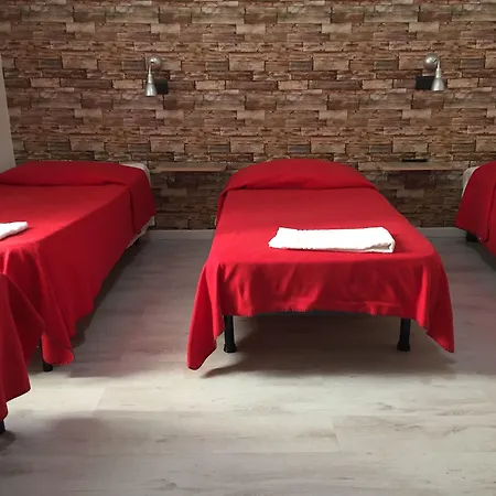 Adelchi Otel