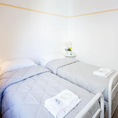 Hostel Duomo *