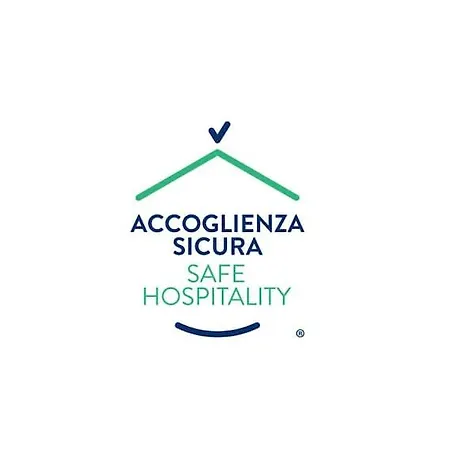 Magville Hotell Milano