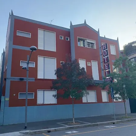 Fiera Congressi Mailand