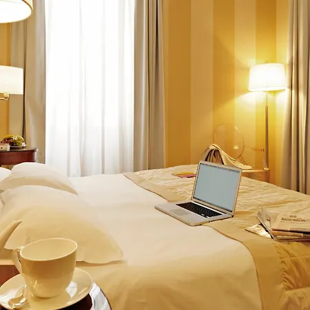 Gran Duca Di York Hotel