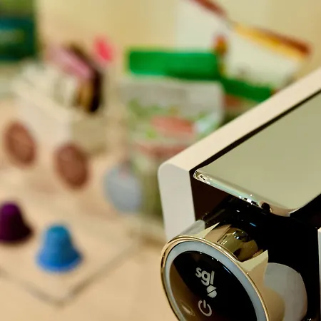 وشقه دومو 4*