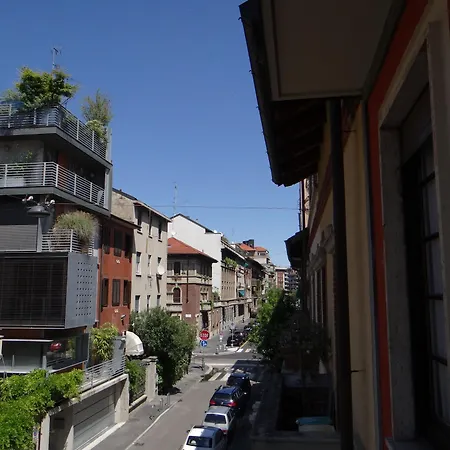 Amendola Fiera *