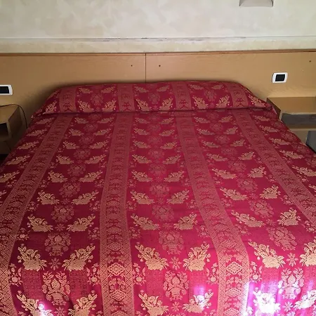 Nettuno Hotel *