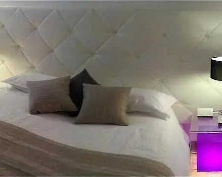 Casa Calicantus 2*