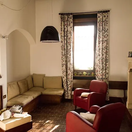 Casa Calicantus