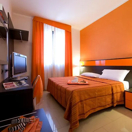 Ideale 3*