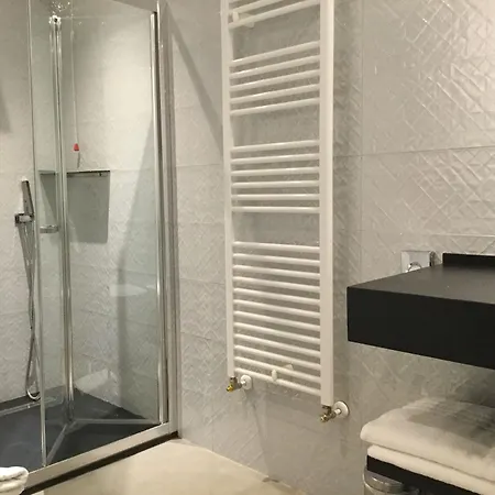 Clerici Boutique Μιλάνο