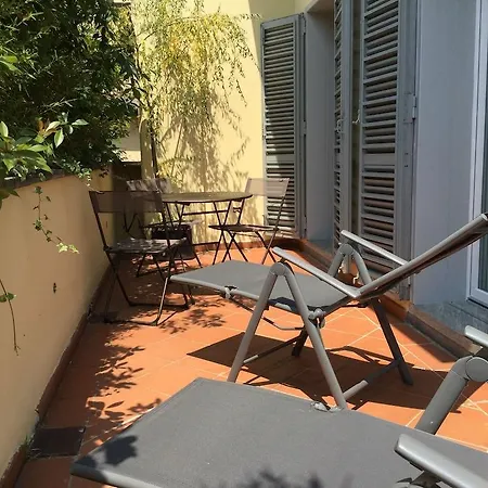 Clerici Boutique Μιλάνο