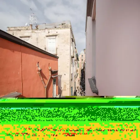 بلص ويلكوم ميلانو ميلان