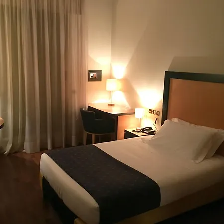 Welcome 3*