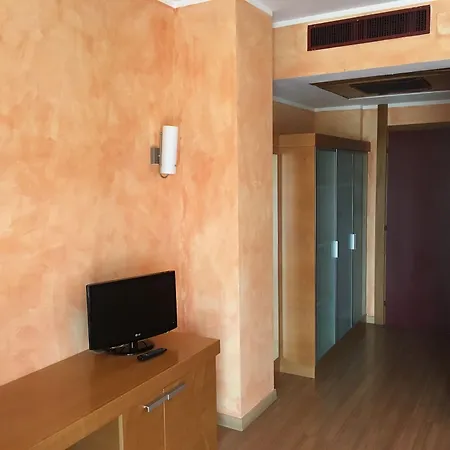 Hotel Welcome