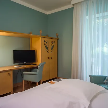 Spadari Al Duomo Hotel Milan