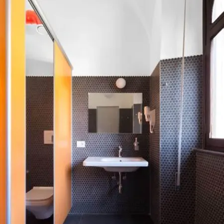 Hotell Babila & Bistrot