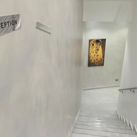 Picaflor Art & Μιλάνο