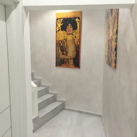 Picaflor Art & Μιλάνο