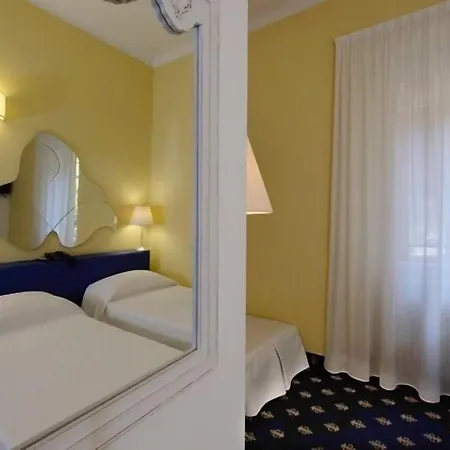My Hotel
