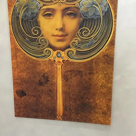 Picaflor Art & 2* Milano