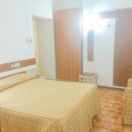 Hotel Piccolo 3*
