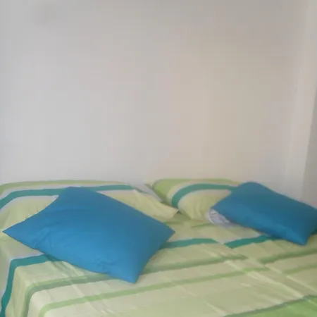 Gogol'ostello & Caffe Letterario * Milán