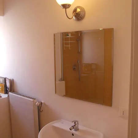 Otel Gogol'ostello & Caffe Letterario *