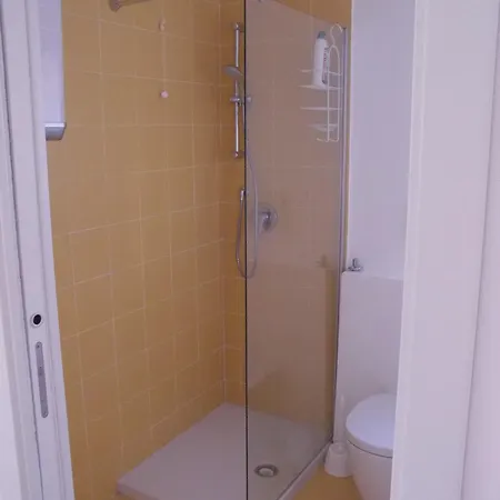 Gogol'ostello & Caffe Letterario *