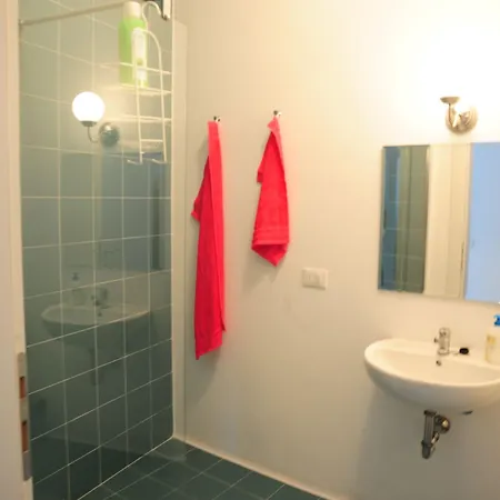 Gogol'ostello & Caffe Letterario