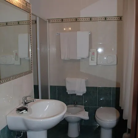 Bogart 2 Hotel